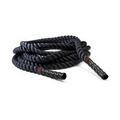 SPRI Cross Train 18" Conditioning Rope